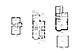 7028 W Melrose, Chicago, IL 60634