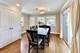 7028 W Melrose, Chicago, IL 60634