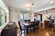 7028 W Melrose, Chicago, IL 60634
