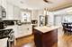 7028 W Melrose, Chicago, IL 60634