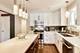 7028 W Melrose, Chicago, IL 60634
