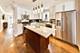 7028 W Melrose, Chicago, IL 60634