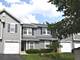 1211 Arapaho, Naperville, IL 60540
