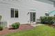 1211 Arapaho, Naperville, IL 60540