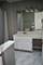 1211 Arapaho, Naperville, IL 60540