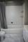 1211 Arapaho, Naperville, IL 60540