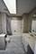 1211 Arapaho, Naperville, IL 60540