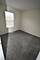 1211 Arapaho, Naperville, IL 60540
