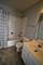 1211 Arapaho, Naperville, IL 60540