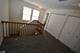 1211 Arapaho, Naperville, IL 60540