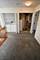 1211 Arapaho, Naperville, IL 60540