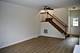 1211 Arapaho, Naperville, IL 60540
