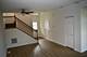 1211 Arapaho, Naperville, IL 60540