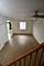 1211 Arapaho, Naperville, IL 60540