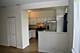 1211 Arapaho, Naperville, IL 60540