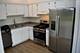 1211 Arapaho, Naperville, IL 60540