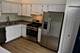 1211 Arapaho, Naperville, IL 60540