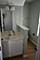 1211 Arapaho, Naperville, IL 60540