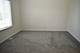 1211 Arapaho, Naperville, IL 60540