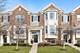 10592 W 154th, Orland Park, IL 60462