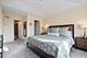 10592 W 154th, Orland Park, IL 60462