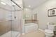 10592 W 154th, Orland Park, IL 60462