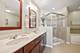 10592 W 154th, Orland Park, IL 60462