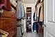 10592 W 154th, Orland Park, IL 60462
