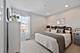 10592 W 154th, Orland Park, IL 60462