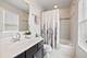 10592 W 154th, Orland Park, IL 60462