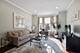 10592 W 154th, Orland Park, IL 60462