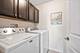 10592 W 154th, Orland Park, IL 60462