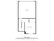 10592 W 154th, Orland Park, IL 60462