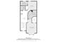 10592 W 154th, Orland Park, IL 60462