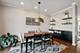 10592 W 154th, Orland Park, IL 60462