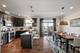 10592 W 154th, Orland Park, IL 60462