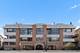 2065 N Kedzie Unit 327, Chicago, IL 60647