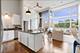 2065 N Kedzie Unit 327, Chicago, IL 60647