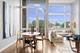 2065 N Kedzie Unit 327, Chicago, IL 60647