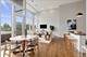 2065 N Kedzie Unit 327, Chicago, IL 60647