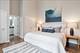 2065 N Kedzie Unit 327, Chicago, IL 60647