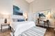 2065 N Kedzie Unit 327, Chicago, IL 60647