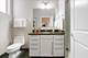 2065 N Kedzie Unit 327, Chicago, IL 60647