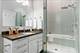 2065 N Kedzie Unit 327, Chicago, IL 60647