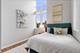 2065 N Kedzie Unit 327, Chicago, IL 60647