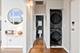 2065 N Kedzie Unit 327, Chicago, IL 60647