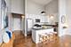 2065 N Kedzie Unit 327, Chicago, IL 60647
