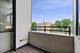 2065 N Kedzie Unit 327, Chicago, IL 60647