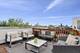 2065 N Kedzie Unit 327, Chicago, IL 60647