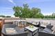 2065 N Kedzie Unit 327, Chicago, IL 60647